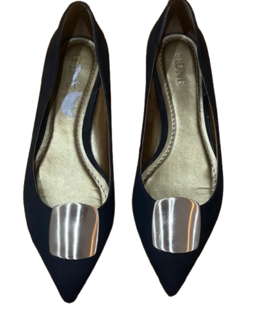 Ballerinas Prüne - imagen 5