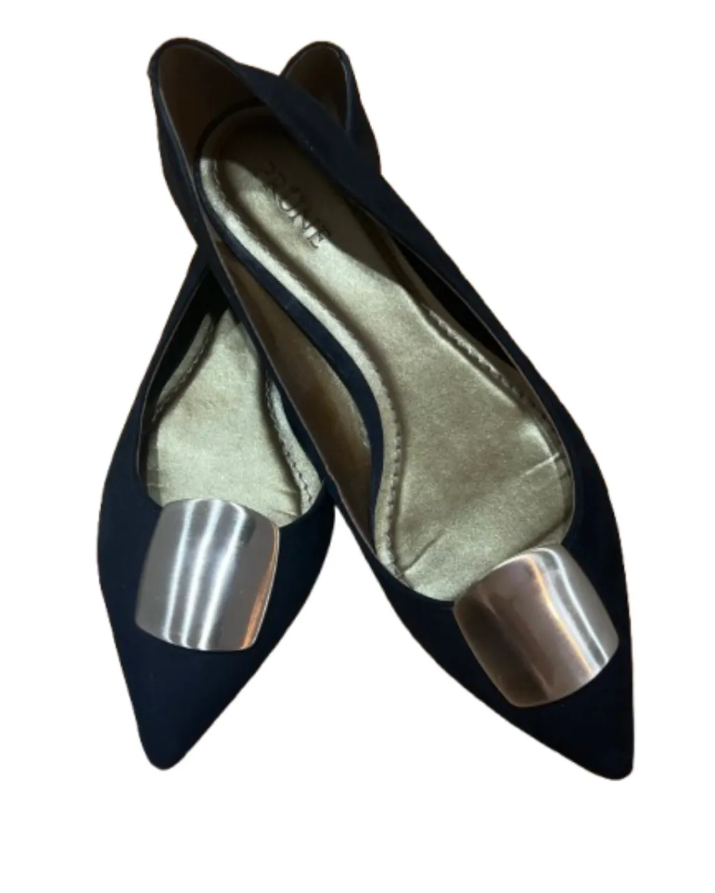 Ballerinas Prüne - imagen 4