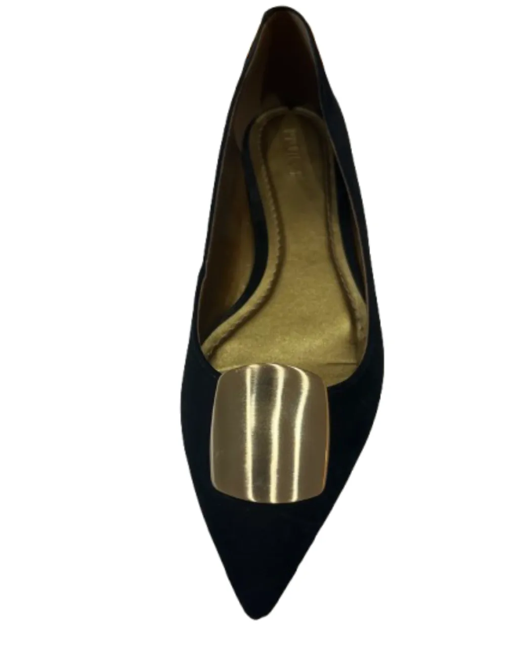 Ballerinas Prüne - imagen 2