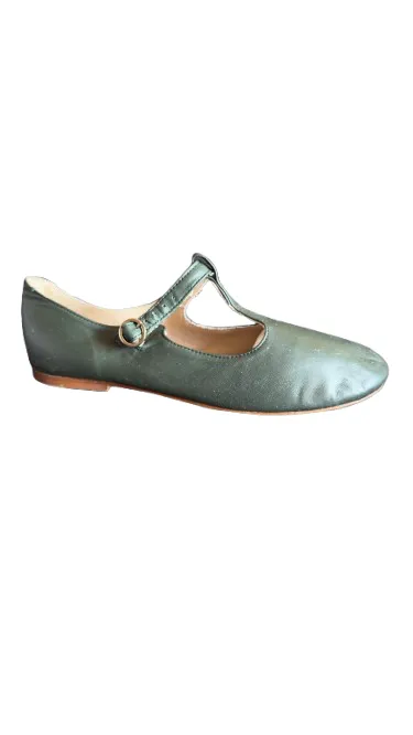 Ballerinas Zara - imagen 3