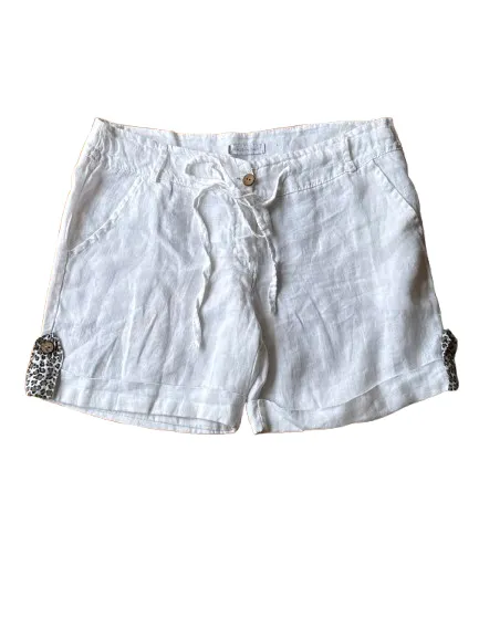 Short Made in italy - imagen 1