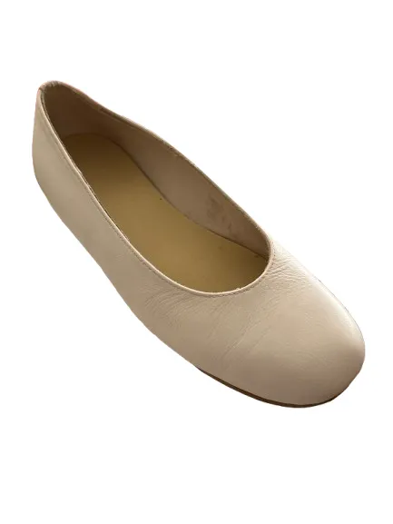 Ballerinas Marafuschi miniatura 5