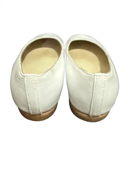 Ballerinas Marafuschi - Vista 2