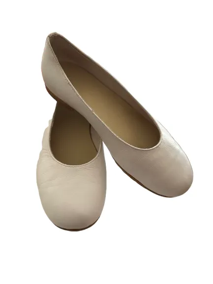 Ballerinas Marafuschi miniatura 6