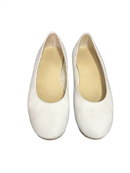 Ballerinas Marafuschi