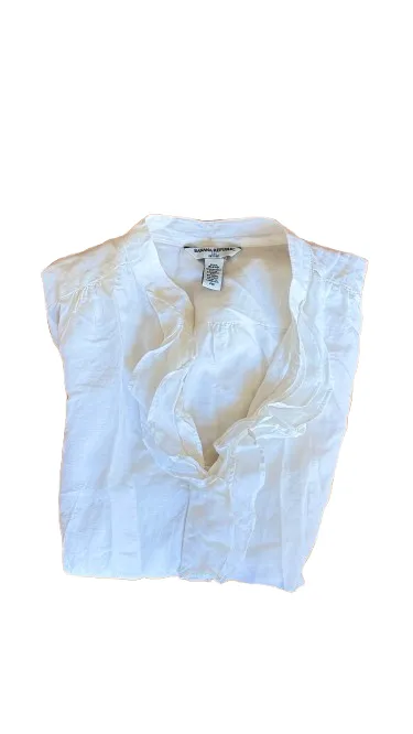 Blusa Banana Republic - imagen 6