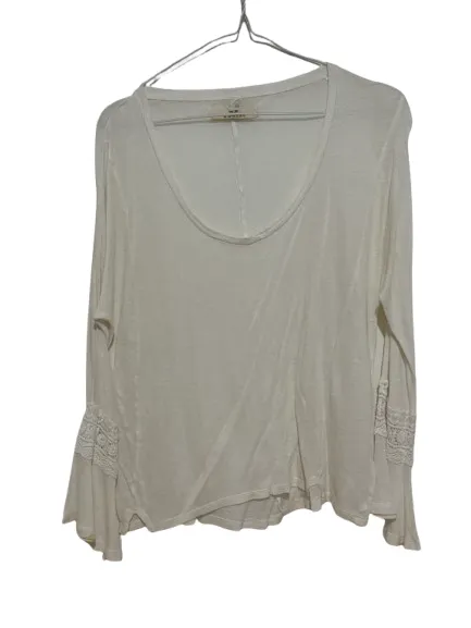 Remera Rapsodia - imagen 3