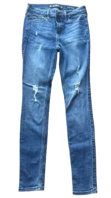 Hollister