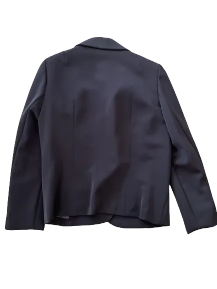 Blazer Gabriela falak - imagen 4