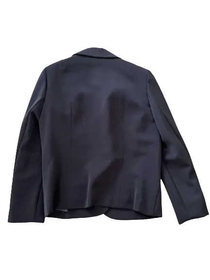 Blazer Gabriela falak - imagen 2