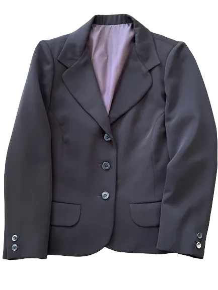 Blazer Gabriela falak - imagen 3