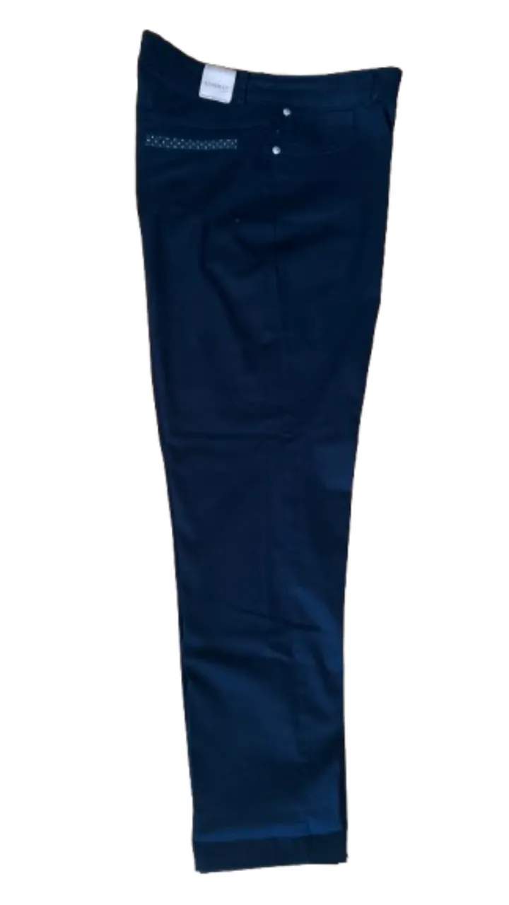Pantalón Undici - imagen 4