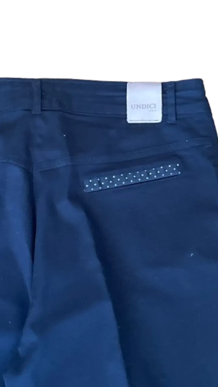 Pantalón Undici - imagen 5