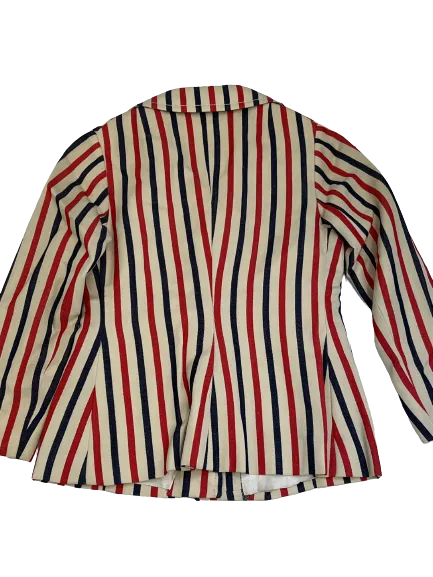 Blazer 60 - imagen 2