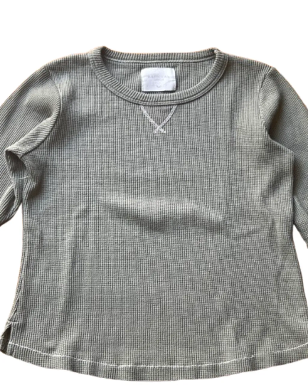 Remera Rapsodia - imagen 5