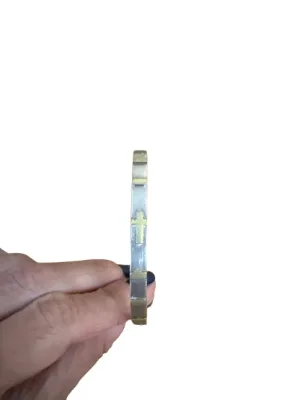 Joyería plata