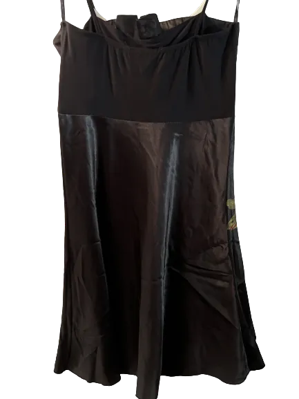 Vestido Tits - imagen 6