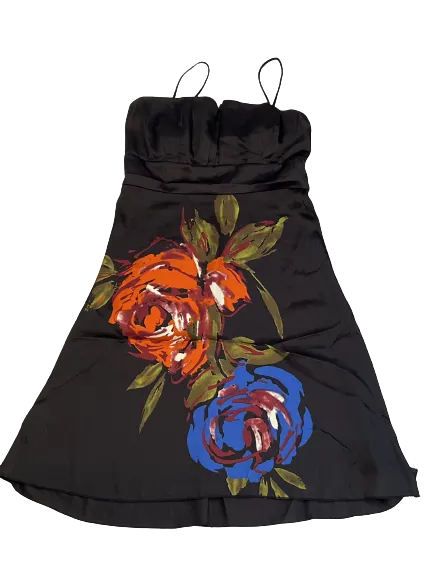 Vestido Tits - imagen 4