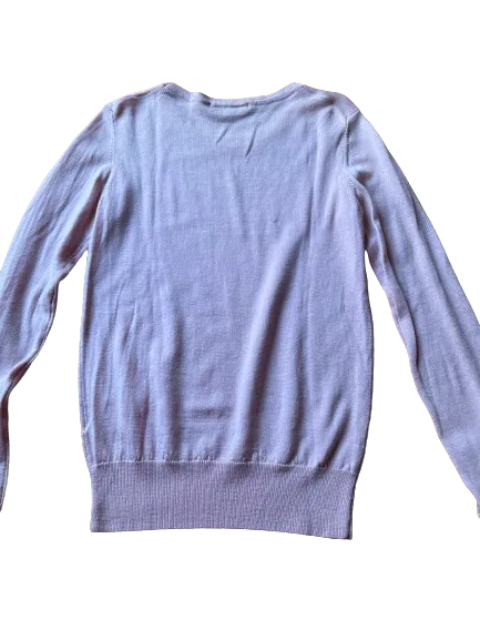 Sweater Uniqlo - imagen 1