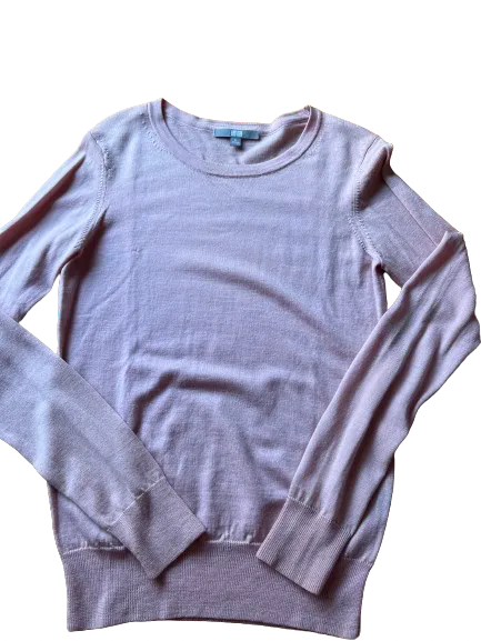 Sweater Uniqlo - imagen 2