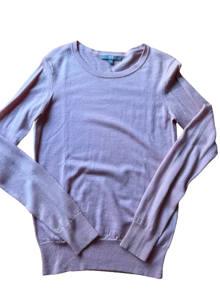 Sweater Uniqlo - imagen 3