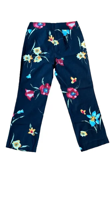 Pantalón Fórmula Joven - imagen 2