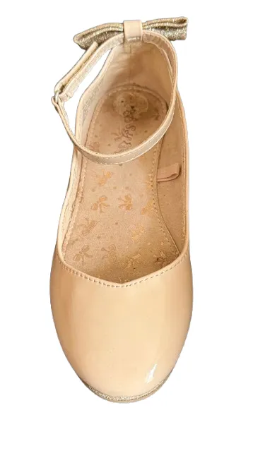 Bailarina Self esteme - imagen 1