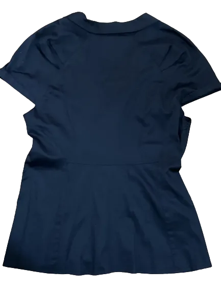 Camisa Cacharel - imagen 4