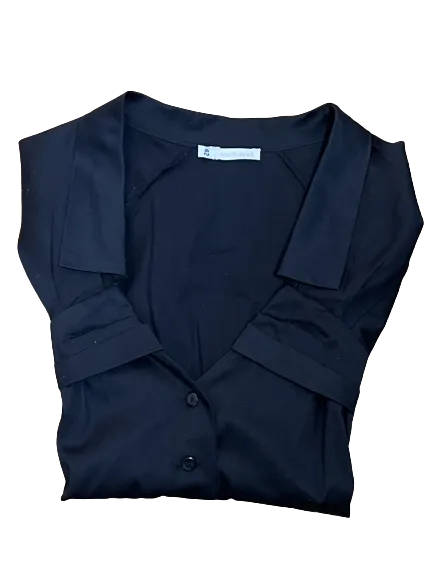 Camisa Cacharel - imagen 3