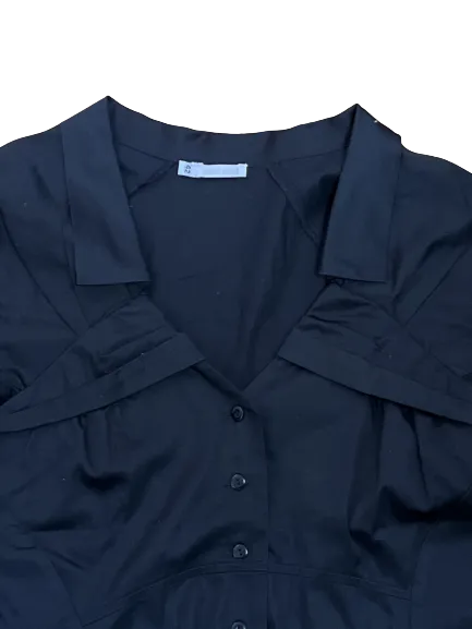Camisa Cacharel - imagen 2