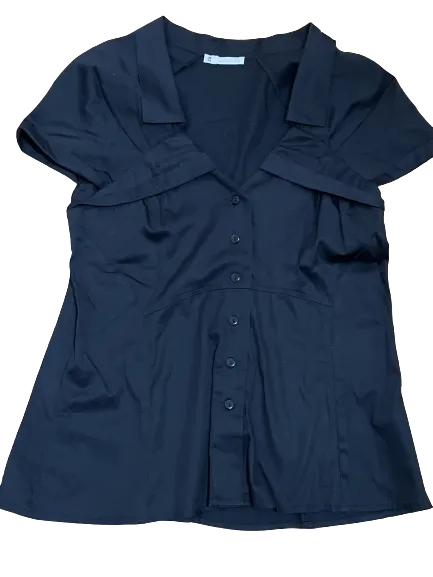 Camisa Cacharel - imagen 1