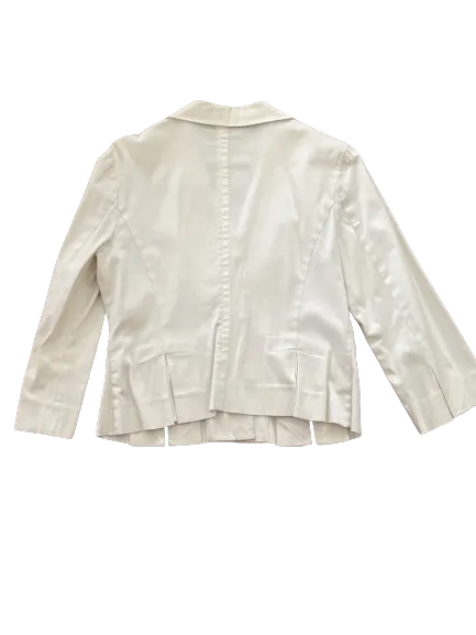 Blazer Fashion concept - imagen 4