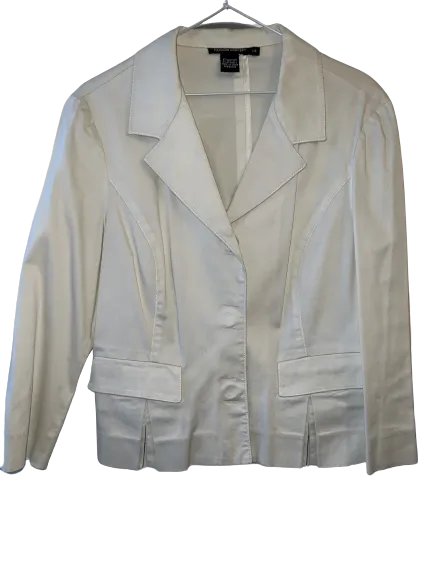 Blazer Fashion concept - imagen 2