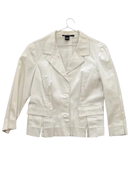 Blazer Fashion concept - imagen 1
