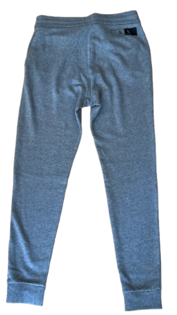 Pantalón Armani Exchange - imagen 2