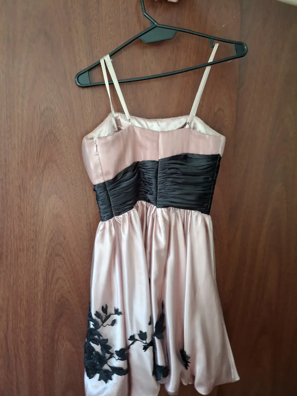 Vestido Sin marca - imagen 2