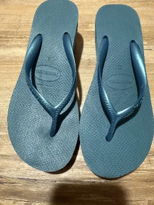 Havaianas