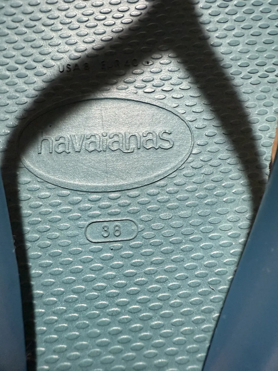 Ojotas Havaianas - imagen 3
