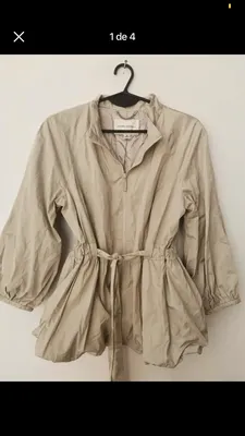 Banana Republic