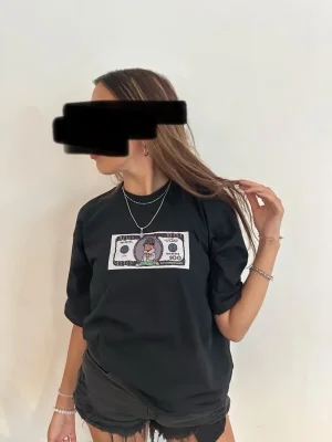 Metiche