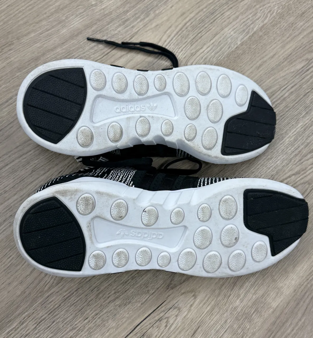 Zapatillas adidas - imagen 4