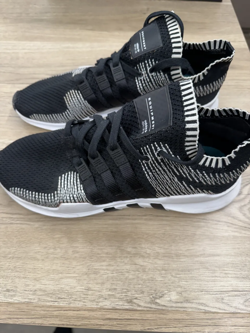 Zapatillas adidas - imagen 2