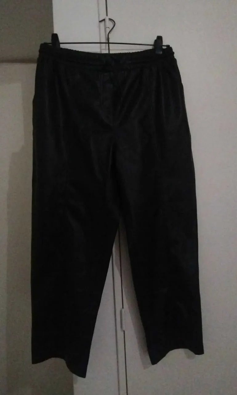 Pantalón Cuesta Blanca - imagen 2