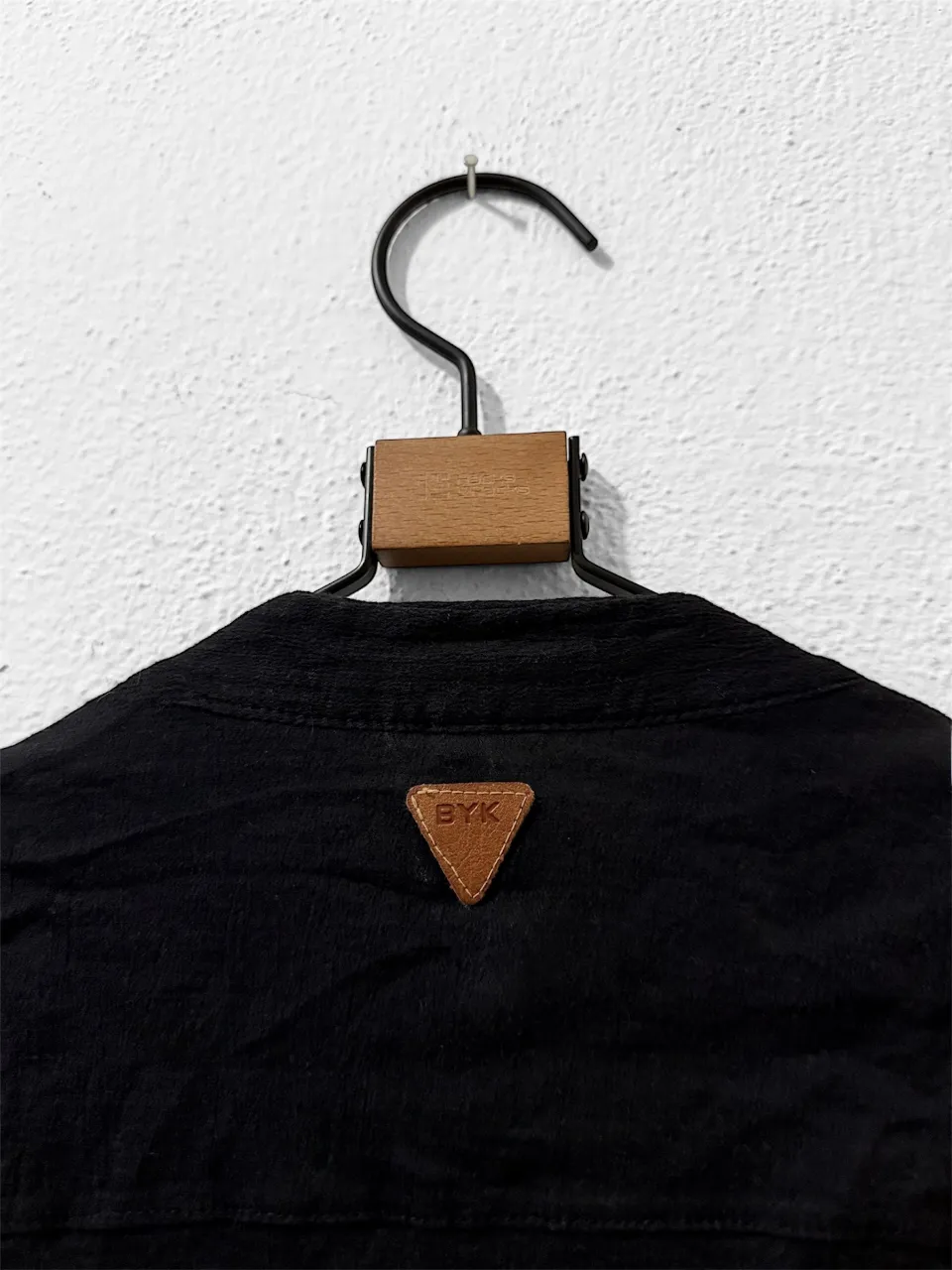 Musculosa Buryak - imagen 4