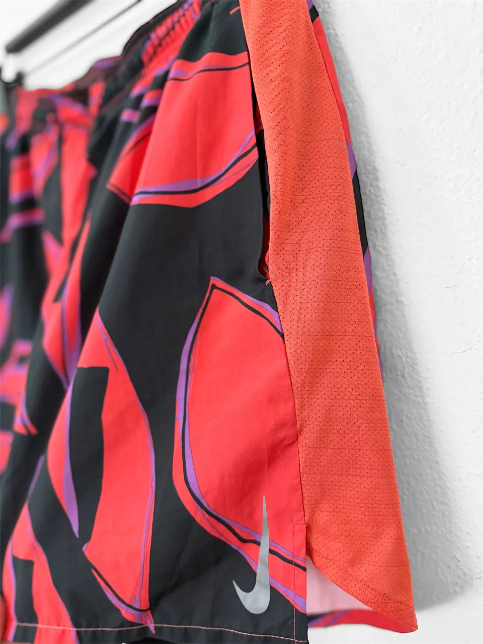 Traje de baño Nike miniatura 4