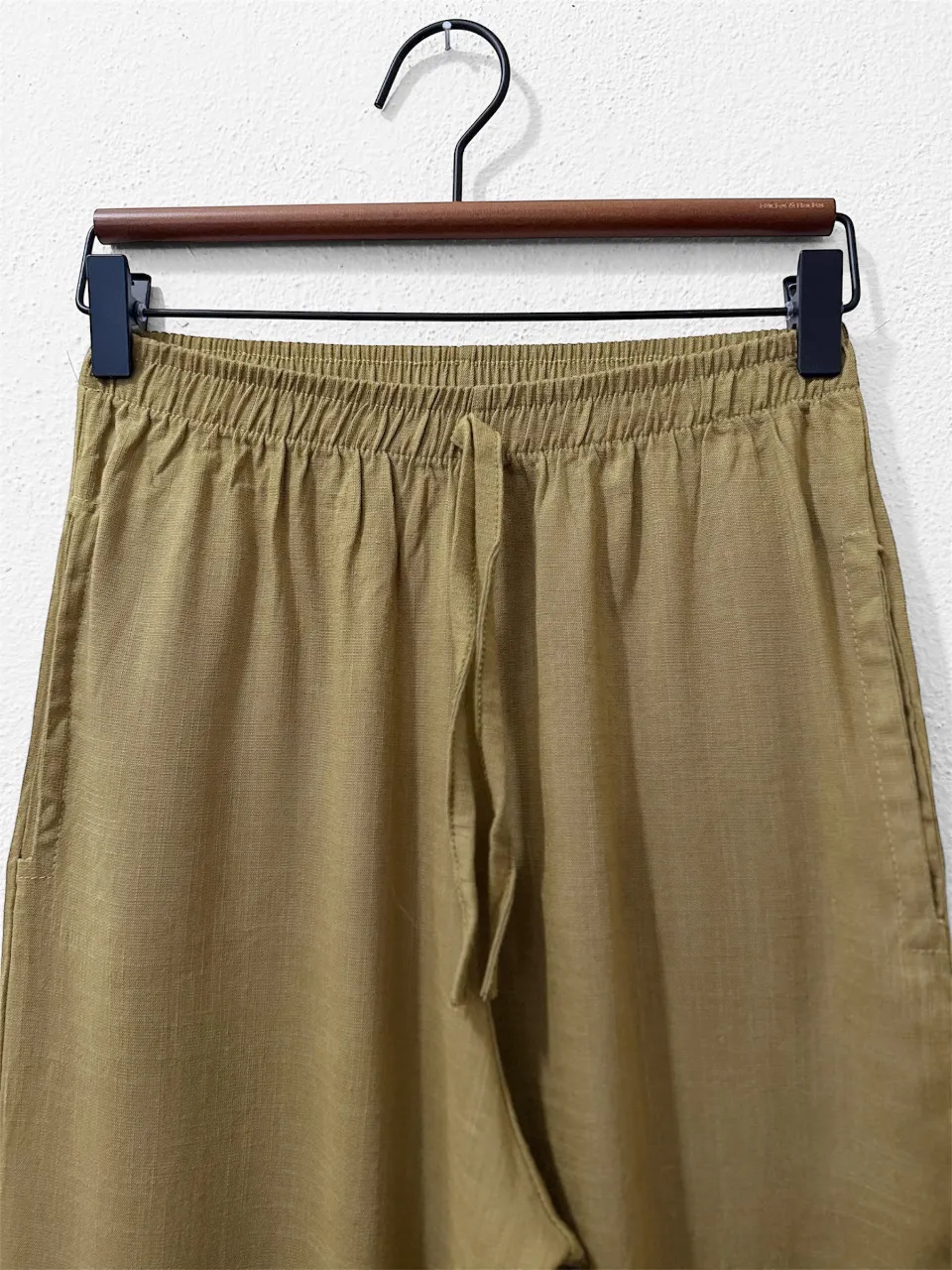 Pantalón Sin marca - imagen 3