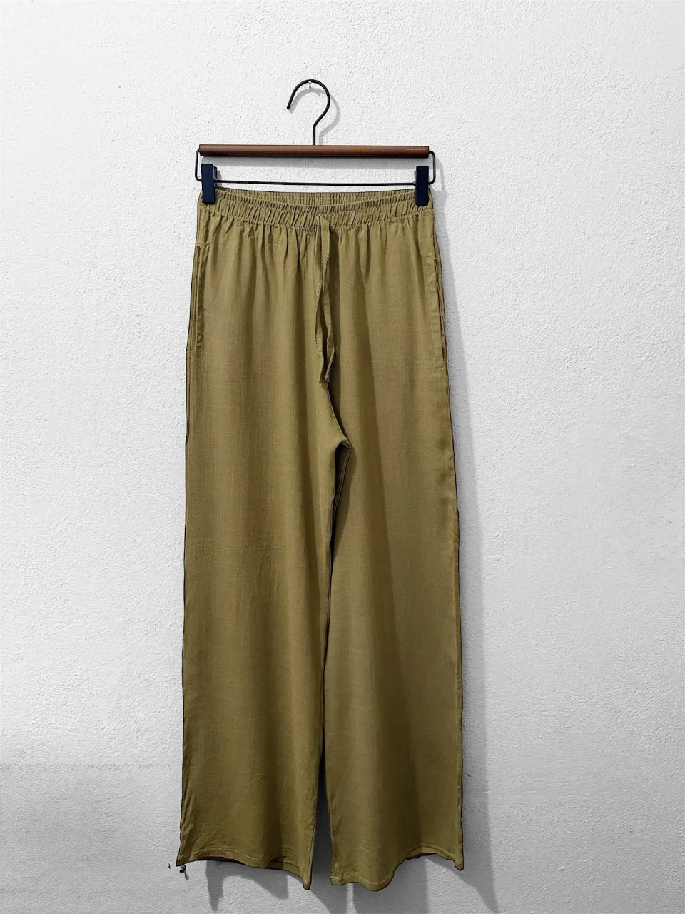 Pantalón Sin marca - imagen 1