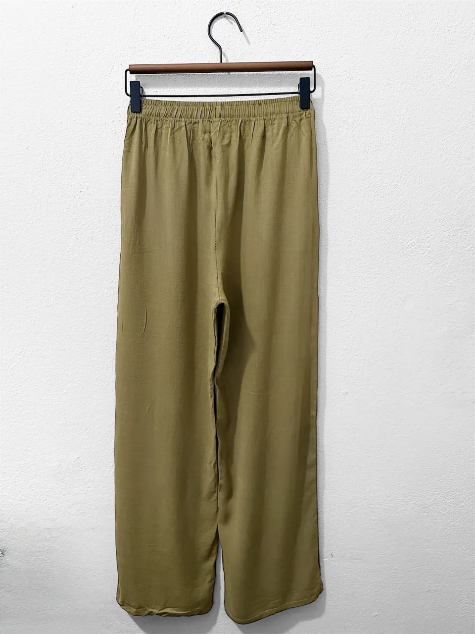 Pantalón Sin marca - imagen 2