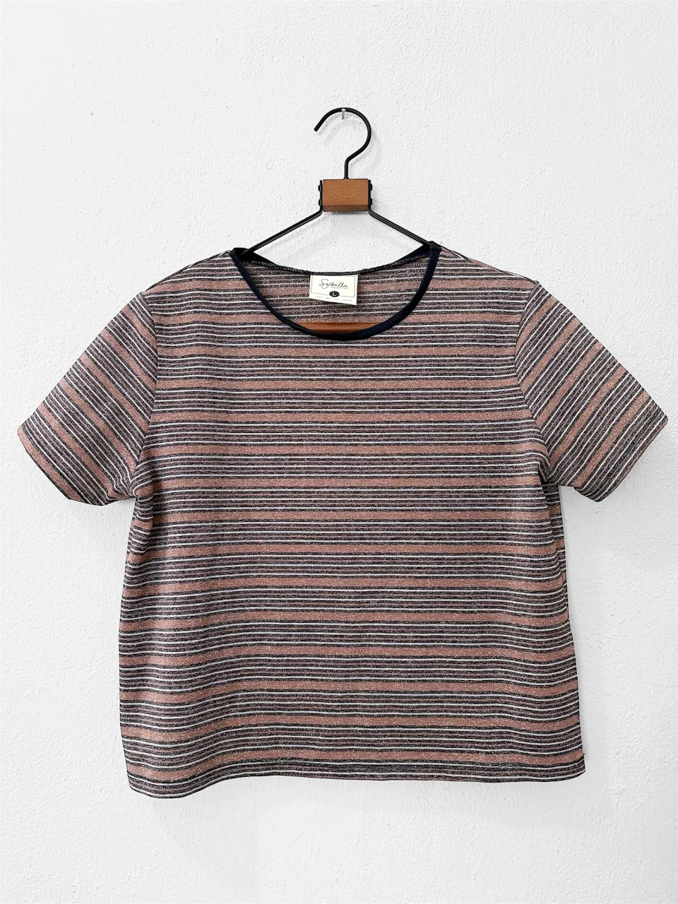 Remera Sybilla