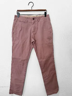 GAP